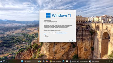 core i7 6820hq|core i7 6820hq windows 11.
